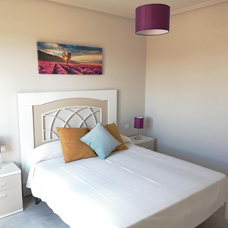 Precioso Apartamento Planta Baja Junto A La Playa Isla Canela Esterno foto