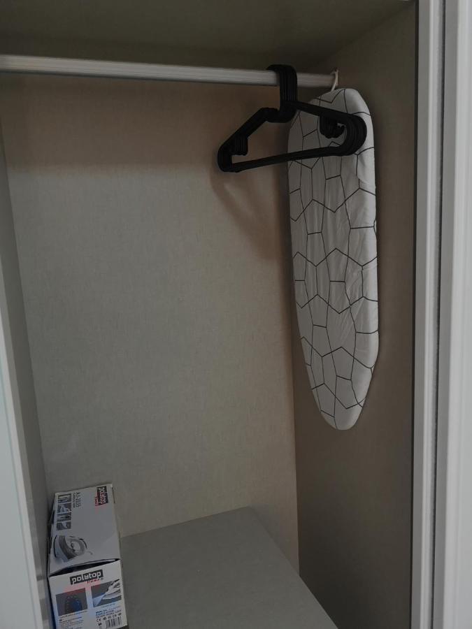Precioso Apartamento Planta Baja Junto A La Playa Isla Canela Esterno foto